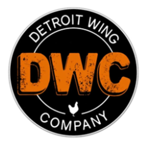 Detroit Wing Company