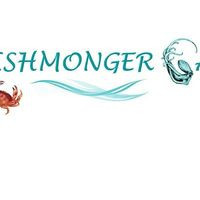 Fishmongergal