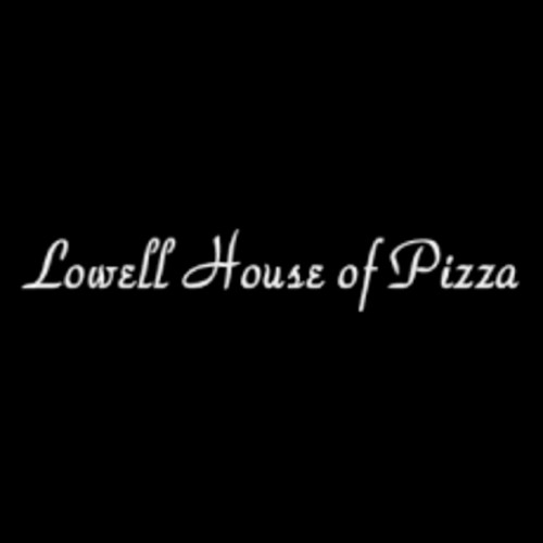 Lowell House Of Pizza