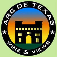 Arc De Texas