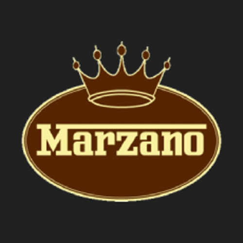 Marzano