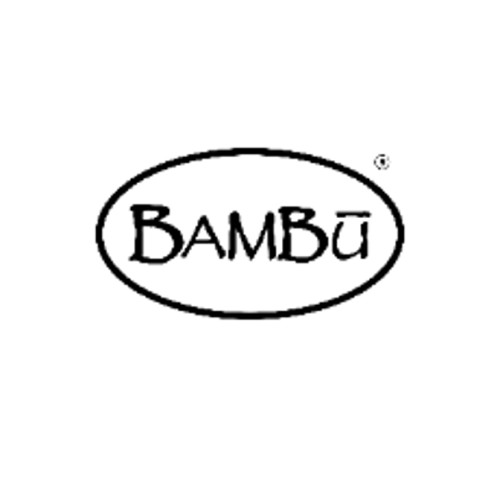 Bambu Dessert Drinks