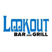 The Lookout And Grill