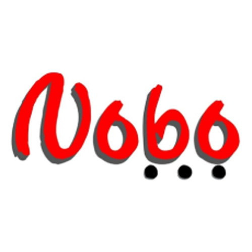 Nobo