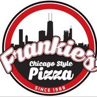 Frankie's Chicago Style Pizza Maple Grove