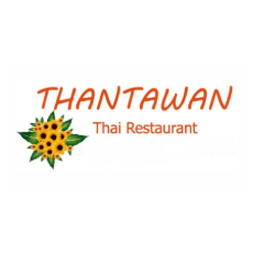 Thantawan Thai