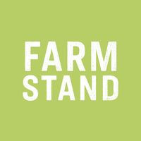 Farm Stand Cider