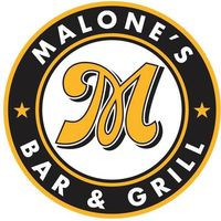 Malone's And Grill