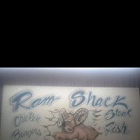 Ram Shack