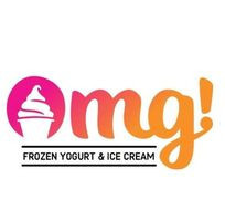 Omg! Yogurt