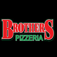 Brother's Pizzeria Newport