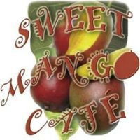 Sweet Mango Cafe