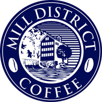 Mill District Coffee