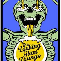 The Looking Glass Lounge