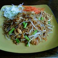 Gumrai Thai