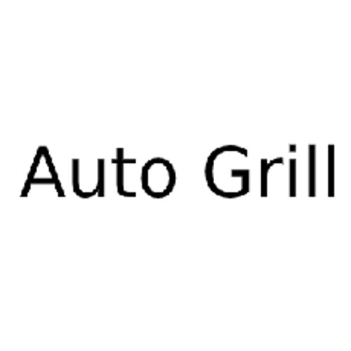 Auto Grill