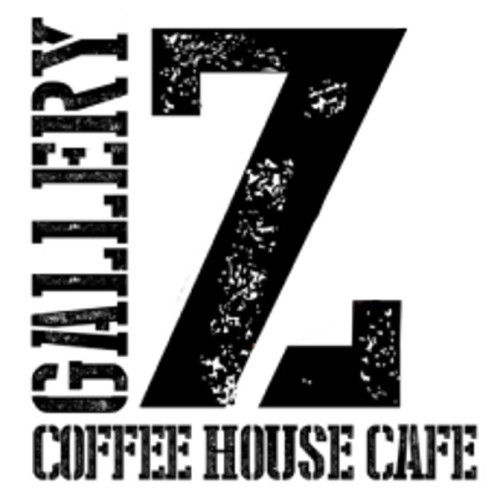 Gallery Z Cafe