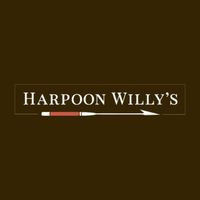 Harpoon Willy's