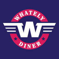 Whately Diner