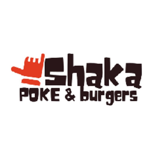 Shaka Poke And Burgers