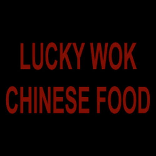 Lucky Wok