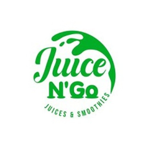 Juice N Go