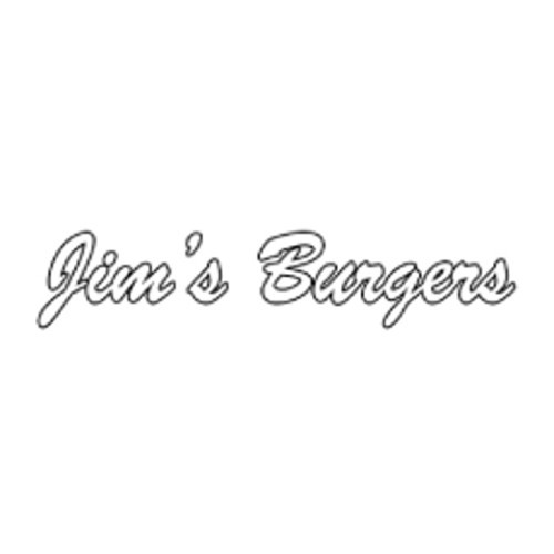 Jim's Burgers