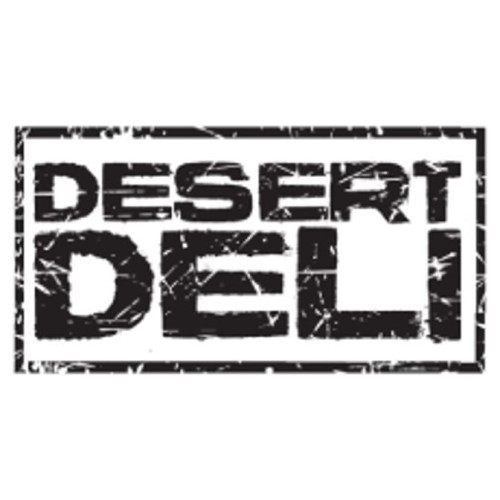 Desert Deli