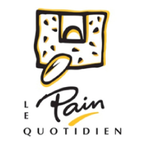 Le Pain Quotidien