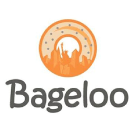 Bageloo