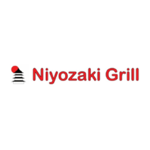 Niyozaki Grill