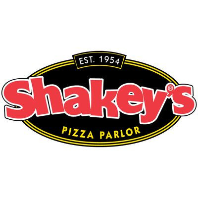 Shakey's Pizza Parlor