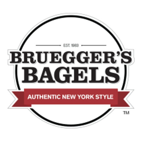 Bruegger's Bagels