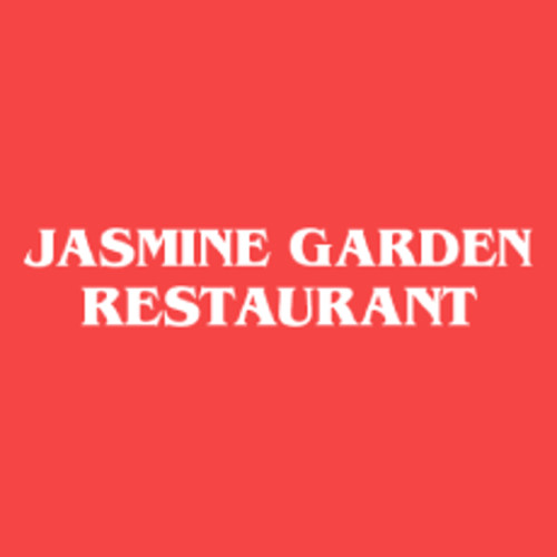 Jasmine Garden