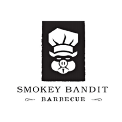 Smokey Bandit Barbecue