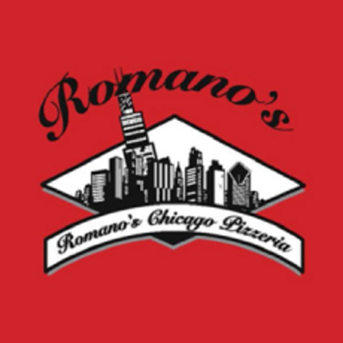 Romano's