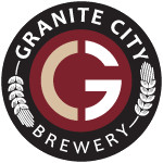 Granite City Food Brewery Maple Grove