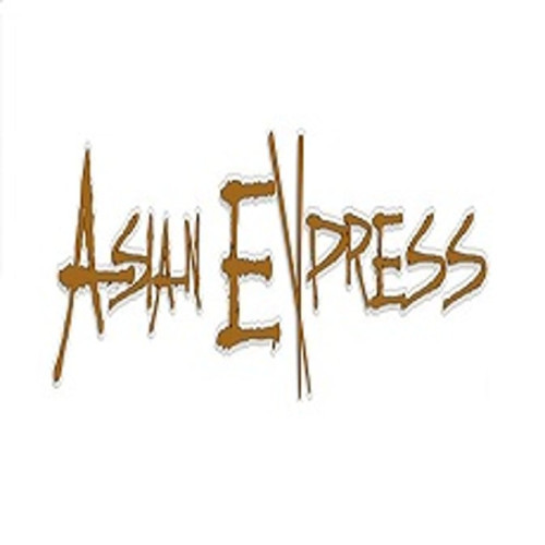 Asian Express