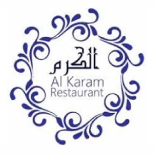 Al-karam Pakistani Cuisine