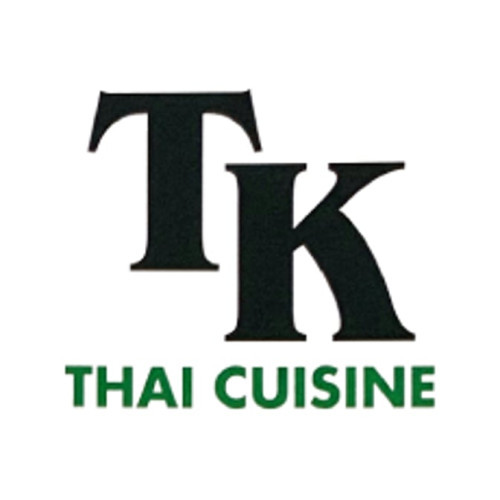 Tkthaicuisine