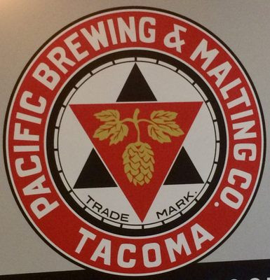 Pacific Brewing West