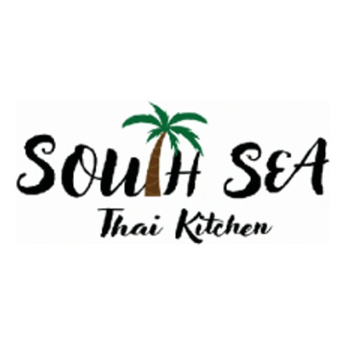 South Sea Thai Kitchen