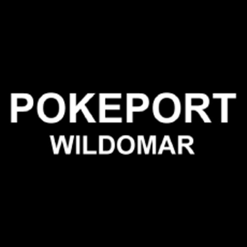 Pokeport