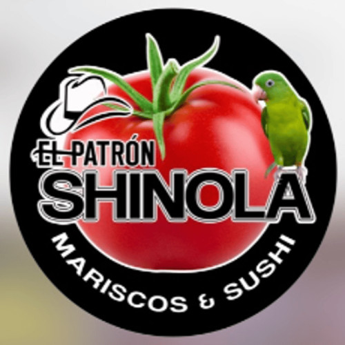 El Patron Shinola