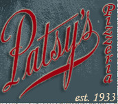 Patsy's Pizza