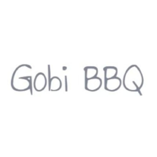 Gobi Mongolian Bbq