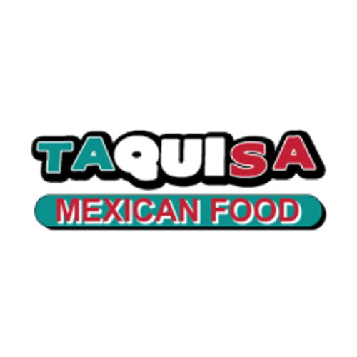 Taquisa