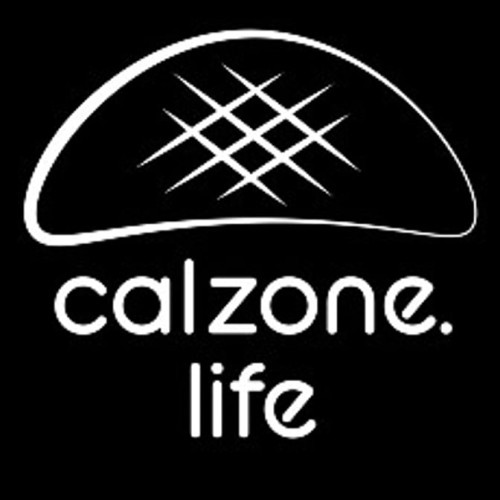 Calzone Life