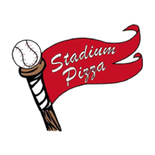 Stadium Pizza