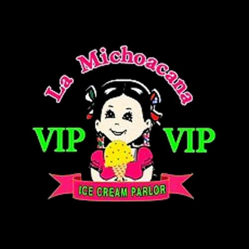 La Michoacana